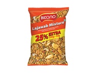 Bikano Lajawab Mixture 200G