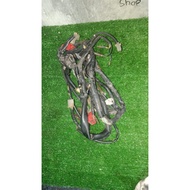 Vega body cable 5D9ZR 2009-2012 original