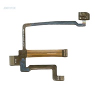 【3C】 Professional Compass Flexible Cable For FIMI X8 Mini UAV Smooth Flight