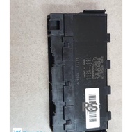 INTEGRATION RELAY(82641-71020 HILUX KUN25)