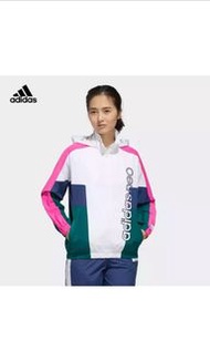 Adidas  neo 運動外套