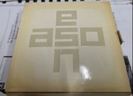 陳奕迅 Eason Chan 4 a Change & HITS 舊版 2 CD +VCD