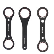 Bicycle Bottom Bracket Wrench Spanner Bike BB Wrench Removal Installation Tool Remover BB39 BB44 BB4