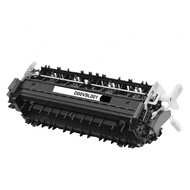 D00V9L001 ​​D008AK001 Fusing Unit for MFC-L6700DW MFC-L6750DW MFC-L6800DW