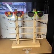 SPEC OK SELANGOR & KEDAH FRAME TERLARIS