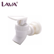 Water Tap / Dispenser Water Tap Kitchen Tap Water Tap