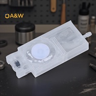 A&W Good Quality I3200 Print Head Damper For 4720 I3200 Printhead Solvent Eco-solvent Ink Dumper DX5