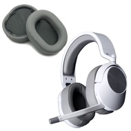 FA 1Pair Replacement Sponges Ear Pads Ear Cushions Cover for CORSAIR HS55 HS55 HS65