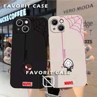 Soft Case REALME 10 9 9i 8i 8 Note 50 C75 C51s C51 C53 C75x C55 C67 C65 C63 C61 C35 C33 C31 C30 C25 