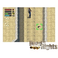 [pc game] Dead to Rights PC games  for windows