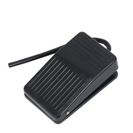 TFS-01 Foot Switch TFS-1 Foot Switch FS-1 Foot Switch