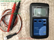 Máy đo nội trở YR1030+ new độ chính xác cao (BL64 1)