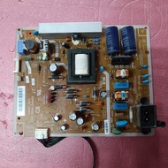 UA40EH5005 Samsung Usd Original Power Only BN44-00666A T-Con Board With Cable BN95/01211A Speaker Re