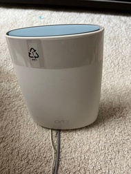 Orbi WiFi router RBR50v2