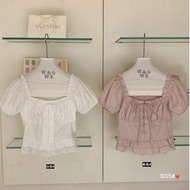 WGWE• Extremely stylish 10325 wgwe rough sleeveless shirt, QC size SM
