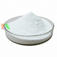 Natri 4 Chelate EDTA tetrasodium Na4 EDTA Tetrasodium edetate salt Edetate sodium