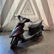 【保固車】【0元交車】2018年 KYMCO 光陽 VJR 125 VJR125 機車 雙碟