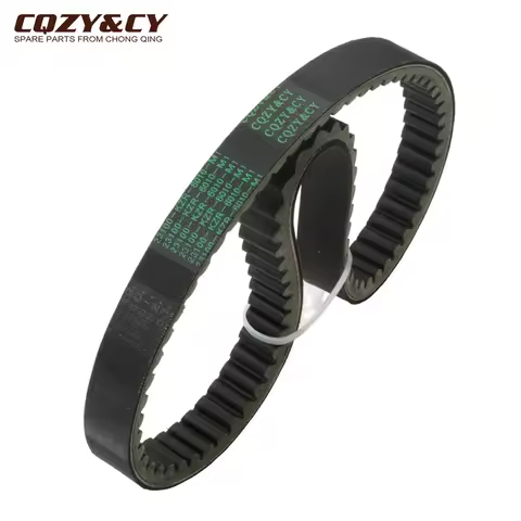 Scooter CVT Drive Belt For Honda Pcx Air-Blade NH 125cc Pcx125 2012-2014 SH125 14-2018 ICON 110 2010