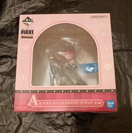 Nikke 一番賞