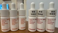 💧Innisfree 精華(維他命C/ 紅茶緊緻)💧