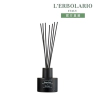 L'ERBOLARIO 蕾莉歐 黑杜松擴香瓶/ 125ml