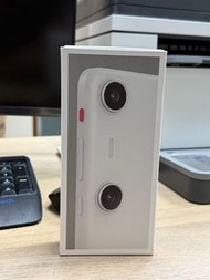 XREAL Beam Pro 128G國際版全新原封未激活，配合XREAL Air2 Pro使用