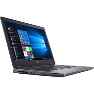 Dell Precision 5540 5530 7530 Mobile WorkStation Laptops 15.6 inch Design Gaming Laptop Refurbished