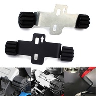 For BMW R1200GS ADV LC R1200RT R1250RT R1250GS Motorcyclist Seat Lower Adjustable Kit R 1200 GS R1200 RT Adventure