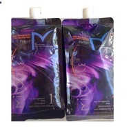 Felice Professional Hair Straightener / Smoothing Felice