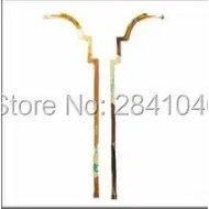 FW NEW Lens Aperture Flex Cable For Canon EF 100-400mm 100-400 1:4-5.6 L IS Repair Part
