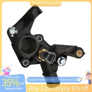 Cooling System Thermostat Automobile Water Thermostat Cover for Ford Focus 7M5G-8K556-Ac 7M5G8K556Ac
