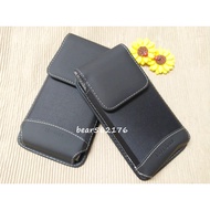 4.7 Inch/5.5 Inch/5.7 Inch-6.3 Inch/6.4 Inch-6.9 Inch Upright Waist Holster/Mobile Phone Holster/Str