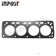 For Nissan H20-2 H20- Cylinder head gasket