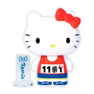 【新貨預訂】Eyeup - Hello Kitty - vol.002 (Sport)
