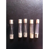 Gransia LG and Oven Universal Delay Fuse Fuse 10A8A 250V 6 x 30