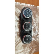 7820A072XC-/-7820A072XC