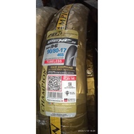 Fdr mp 96 Tire 17 soft compound TubelessRing