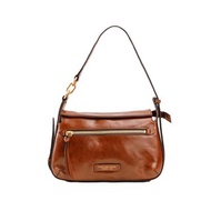 THE BRIDGE 義大利牛皮 INGRID 側背包