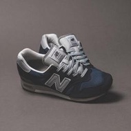 現貨 iShoes正品 New Balance 1300 情侶鞋 美製 海軍藍 深藍 復古 運動鞋 M1300AO D