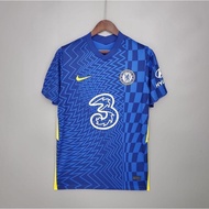 Chelsea FC Home Jersey 2021/22 Player Issue