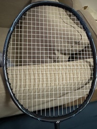 Yonex zf2 4ug5