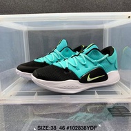 Nike Hyperdunk X(2018) Low Hd2018