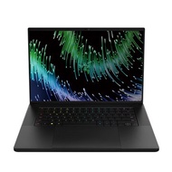 RaZER 雷蛇 雷蛇 Blade 16 RZ09-0483RTH3-R3T1(無包鼠/16"/i9-13950HX/16G/RTX4060 8G/1T SSD/QHD/240Hz/W11)電競筆電