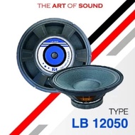 SPEAKER JIC 12 INCH LB 12050