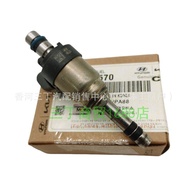 353102G710 35310-2G710Applicable SANTA FE SORENTO Fuel Injector Nozzle