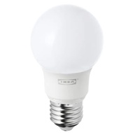 RYET) Mentol Light bulb/LED bulb/E27 400 lumen/globe opal white/E27 1000 lumen/E14 200 lumen/E14 600