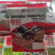 UNIVERSAL FISHING BAIT hypro mag 250g