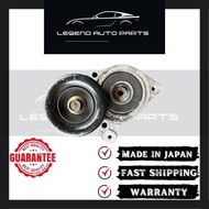 BELT TENSIONER HONDA STREAM CRV CIVIC FD2 ES3 DC5 S9A ACCORD SDA K20A K24A