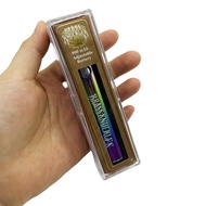 PEBLO Adjustable Voltage Welding Heating Pen 900mAh Battery 510 Thread Welding Tool Pen Portable Por