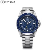 Victorinox Journey 1884 Men Watch VW242010
